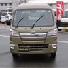 daihatsu hijet-truck 2018 -DAIHATSU 【佐世保 483ｷ 119】--Hijet Truck EBD-S510P--S510P-0240160---DAIHATSU 【佐世保 483ｷ 119】--Hijet Truck EBD-S510P--S510P-0240160- image 2