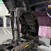 mitsubishi-fuso canter 2004 -MITSUBISHI--Canter KK-FE82EEX--FE82EEX-500850---MITSUBISHI--Canter KK-FE82EEX--FE82EEX-500850- image 48