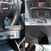toyota vellfire 2019 quick_quick_DBA-AGH30W_AGH30-0257313 image 6