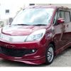 suzuki solio 2012 quick_quick_DBA-MA15S_MA15S-959731 image 1