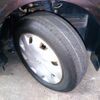 toyota iq 2012 -TOYOTA--iQ KGJ10-6020761---TOYOTA--iQ KGJ10-6020761- image 10