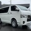 toyota hiace-van 2025 -TOYOTA--Hiace Van 3DF-GDH206V--GDH206-1114***---TOYOTA--Hiace Van 3DF-GDH206V--GDH206-1114***- image 11