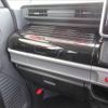 suzuki spacia 2018 -SUZUKI--Spacia DAA-MK53S--MK53S-843782---SUZUKI--Spacia DAA-MK53S--MK53S-843782- image 18