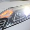nissan note 2016 quick_quick_DBA-E12_E12-491967 image 11