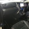 toyota alphard 2017 quick_quick_DBA-GGH35W_GGH35-0005506 image 5