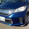 honda freed 2012 -HONDA 【野田 501】--Freed DAA-GP3--GP3-1035235---HONDA 【野田 501】--Freed DAA-GP3--GP3-1035235- image 9