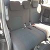 daihatsu thor 2022 CFJ1621493 image 11