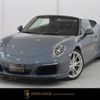 porsche 911 2017 -PORSCHE--Porsche 911 ABA-991H1--WP0ZZZ99ZHS139368---PORSCHE--Porsche 911 ABA-991H1--WP0ZZZ99ZHS139368- image 1