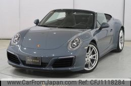 porsche 911 2017 -PORSCHE--Porsche 911 ABA-991H1--WP0ZZZ99ZHS139368---PORSCHE--Porsche 911 ABA-991H1--WP0ZZZ99ZHS139368-