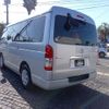 toyota hiace-van 2017 -TOYOTA--Hiace Van LDF-KDH211K--KDH211-8008713---TOYOTA--Hiace Van LDF-KDH211K--KDH211-8008713- image 3