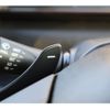 suzuki wagon-r 2025 -SUZUKI--Wagon R 4AA-MH55S--MH55S-943***---SUZUKI--Wagon R 4AA-MH55S--MH55S-943***- image 5