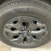subaru forester 2022 CFJ1631906 image 10