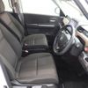 honda freed-hybrid 2020 quick_quick_6AA-GB7_3134885 image 10