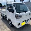 daihatsu hijet-truck 2024 -DAIHATSU 【野田 480ﾜ 924】--Hijet Truck 3BD-S510P--S510P-0575508---DAIHATSU 【野田 480ﾜ 924】--Hijet Truck 3BD-S510P--S510P-0575508- image 8