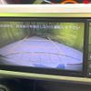daihatsu wake 2015 CFJ1762243 image 4