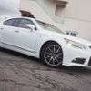 lexus ls 2013 CFJ1810800 image 10