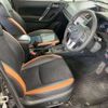 subaru forester 2017 CFJ1719059 image 11