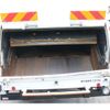 hino dutro 2016 CFJ1441488 image 29