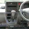 daihatsu hijet-van 2016 -DAIHATSU--Hijet Van EBD-S321V--S321V-0291796---DAIHATSU--Hijet Van EBD-S321V--S321V-0291796- image 34