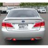 toyota crown 2016 -TOYOTA--Crown DAA-AWS210--AWS210-6107807---TOYOTA--Crown DAA-AWS210--AWS210-6107807- image 6