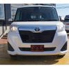 toyota roomy 2017 quick_quick_M900A_M900A-0069700 image 2