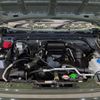 suzuki jimny 2023 quick_quick_JB64W_JB64W-291567 image 19
