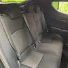 toyota c-hr 2017 -TOYOTA--C-HR DAA-ZYX10--ZYX10-2050192---TOYOTA--C-HR DAA-ZYX10--ZYX10-2050192- image 10