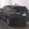 toyota harrier 2014 -TOYOTA--Harrier AVU65W-0010793---TOYOTA--Harrier AVU65W-0010793- image 2