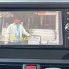 toyota tank 2017 -TOYOTA--Tank DBA-M900A--M900A-0020213---TOYOTA--Tank DBA-M900A--M900A-0020213- image 2