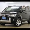 mitsubishi delica-d5 2017 quick_quick_CV1W_CV1W-1110825 image 15