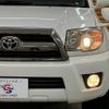 toyota hilux-surf 2007 -TOYOTA--Hilux Surf CBA-TRN215W--TRN215-0018326---TOYOTA--Hilux Surf CBA-TRN215W--TRN215-0018326- image 10