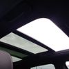 mercedes-benz gle-class 2022 -MERCEDES-BENZ--Benz GLE 3DA-167123--W1N1671232A703043---MERCEDES-BENZ--Benz GLE 3DA-167123--W1N1671232A703043- image 17