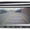 honda insight-exclusive 2012 quick_quick_DAA-ZE3_ZE3-1001518 image 18