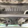 honda n-wgn 2020 -HONDA--N WGN 6BA-JH3--JH3-1024767---HONDA--N WGN 6BA-JH3--JH3-1024767- image 19