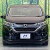 honda freed 2019 quick_quick_GB5_GB5-1127219 image 16