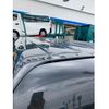 toyota hiace-wagon 2020 CFJ1851089 image 6