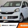 daihatsu mira-e-s 2016 -DAIHATSU--Mira e:s DBA-LA300S--LA300S-1384602---DAIHATSU--Mira e:s DBA-LA300S--LA300S-1384602- image 1