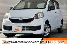 daihatsu mira-e-s 2016 -DAIHATSU--Mira e:s DBA-LA300S--LA300S-1384602---DAIHATSU--Mira e:s DBA-LA300S--LA300S-1384602-
