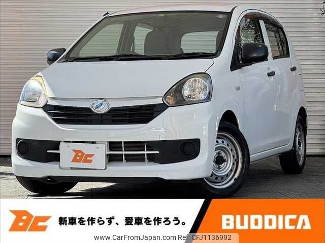 daihatsu mira-e-s 2016 -DAIHATSU--Mira e:s DBA-LA300S--LA300S-1384602---DAIHATSU--Mira e:s DBA-LA300S--LA300S-1384602- image 1