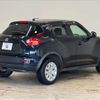 nissan juke 2011 -NISSAN--Juke DBA-YF15--YF15-042555---NISSAN--Juke DBA-YF15--YF15-042555- image 14