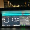 citroen grand-c4 2017 CFJ1555325 image 19