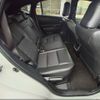 toyota harrier 2018 -TOYOTA 【練馬 302ﾅ6837】--Harrier ZSU60W--0147393---TOYOTA 【練馬 302ﾅ6837】--Harrier ZSU60W--0147393- image 14