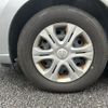 nissan note 2017 -NISSAN--Note DBA-E12--E12-546454---NISSAN--Note DBA-E12--E12-546454- image 19