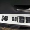 toyota prius-α 2013 CFJ1814171 image 7