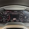 audi q7 2018 -AUDI--Audi Q7 ABA-4MCREA--WAUZZZ4M1JD036477---AUDI--Audi Q7 ABA-4MCREA--WAUZZZ4M1JD036477- image 10