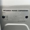 mitsubishi ek-wagon 2020 CFJ1627042 image 8