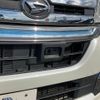 daihatsu tanto 2014 -DAIHATSU--Tanto DBA-LA600S--LA600S-0190155---DAIHATSU--Tanto DBA-LA600S--LA600S-0190155- image 24