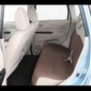 mitsubishi ek-wagon 2017 quick_quick_B11W_B11W-0303686 image 13