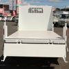 mitsubishi-fuso canter 2015 CFJ1645359 image 24