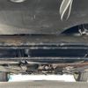 toyota prius 2013 -TOYOTA--Prius DAA-ZVW30--ZVW30-5683594---TOYOTA--Prius DAA-ZVW30--ZVW30-5683594- image 20